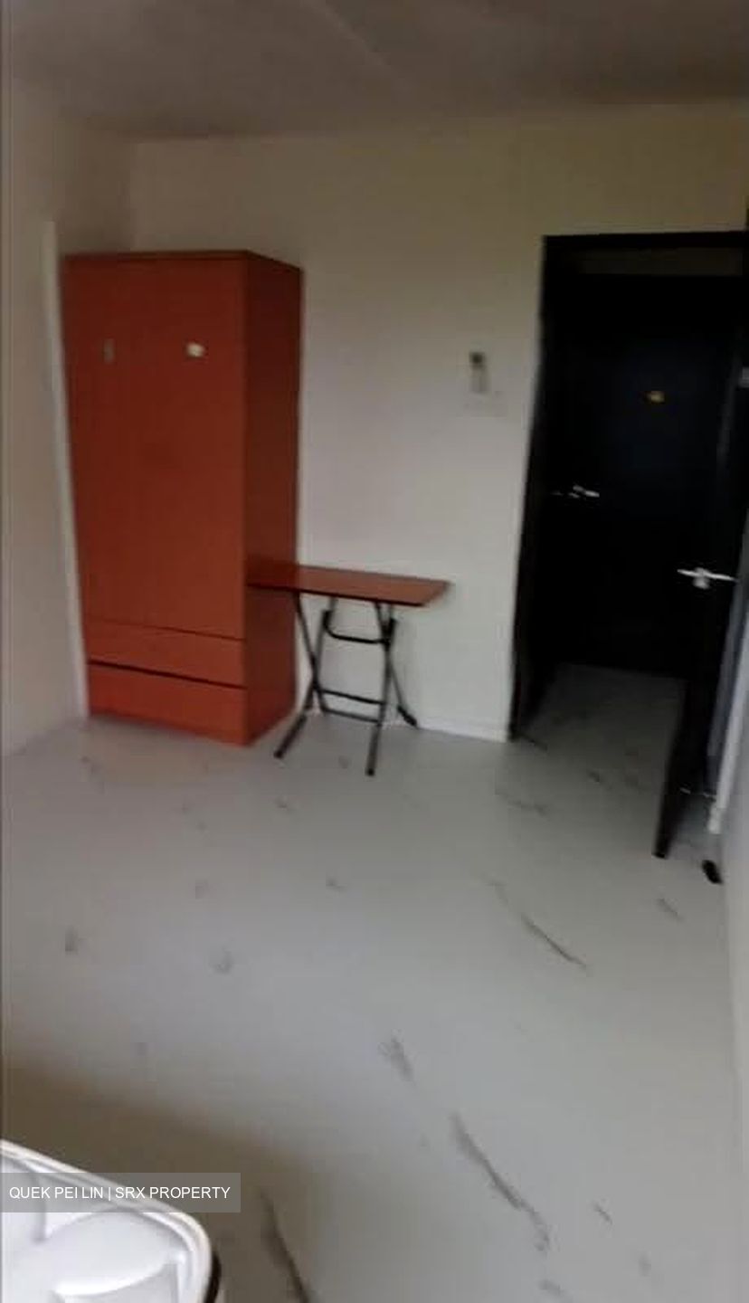 Blk 411 Teck Ghee Heartlands (Ang Mo Kio), HDB 3 Rooms #627161551